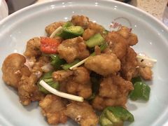 -我是那个大叔·美食研究所(新塘路店)