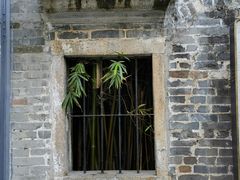 -广州西关永庆坊旅游区