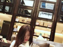 -南京圣和府邸豪华精选酒店