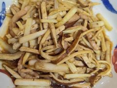 -四季轩中餐厅·萧山味道·运河家宴(三立开元名都店)