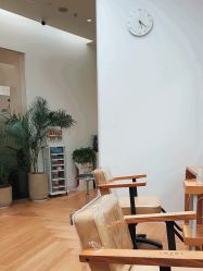 -程Studio