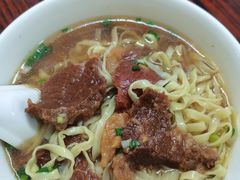 -陈记饮食店(菜园墩店)