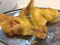 -兄弟深夜豆浆