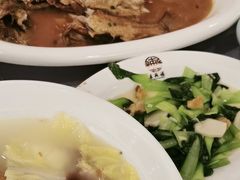 -东兴楼(通州店)
