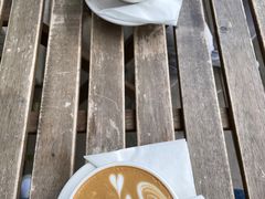 -Cafe Villa