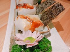 -酒井酱子·深夜食堂(东城汇店)