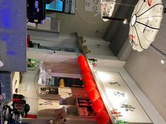 -毛辣果·贵州红酸汤牛肉火锅(西单店)