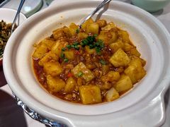 -辣可可·小炒黄牛肉(望京凯德MALL店)