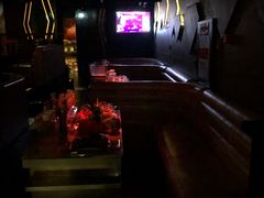 -Global酒吧(五道口店)