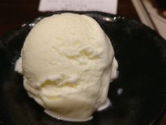 -古田居·特色寿司料理(骏欣中心店)