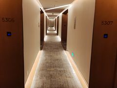 -广州白云机场诺富特酒店