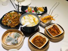 -凯逸轩·匠心粤菜(中城名仕汇店)