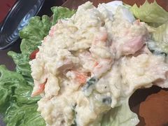 -纪州豚骨酱油拉面(锦延路店)