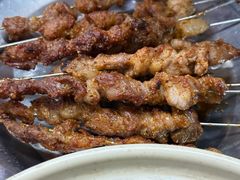 -小民大排档(江汉路店)