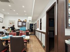 -小郭私房菜·海肠捞饭(学士街店)