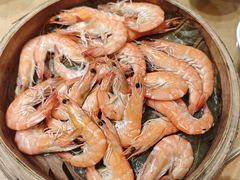 -汇景花园酒家(基立下道店)