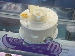 -GANSO元祖食品(滨湖万达店)