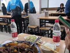 -东财大盘鸡(黑石礁店)
