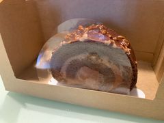 -星巴克(广州恒宝广场店)