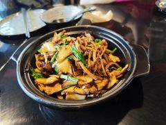 -多味居(剪子巷店)
