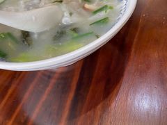 -味中味(东街店)