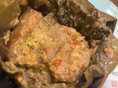 -梅龙镇酒家(南京西路总店)