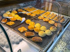 -赞记龙凤礼饼(龙津路店)