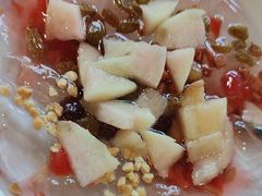 -品味楼·醉卤·酱排骨·无锡特色菜