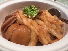 -悦海堂(金融街购物中心店)