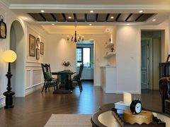 -住范儿家装·整体家装·装修设计