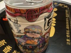 -七欣天香辣蟹火锅(南通任港路大润发店)