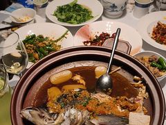 -凤凰湘语(浦东旗舰店)