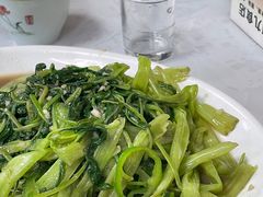 -阿九食店(南湾南路店)