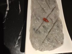 -三只耳火锅(宽窄巷子店)