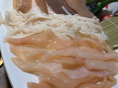 -九鼎轩脆毛肚火锅(金坛吾悦广场店)