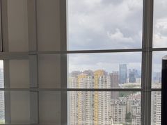 -深圳佑诺口腔门诊部