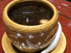-五缘湾凯悦酒店·悦饗中餐厅