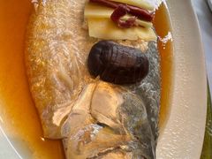 -苏浙汇(肇嘉浜路总店)