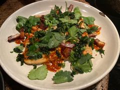 大方豆腐-毛辣果·酸(OHA复兴西路店)