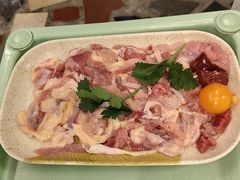 -小煵记·打边炉(西丽文光店)