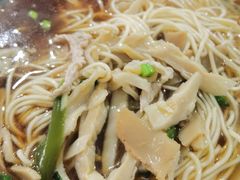 -状元楼(东大街店)