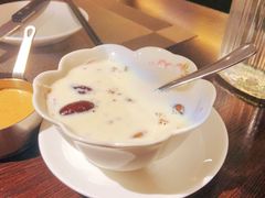 -咖啡之翼(奥特莱斯店)