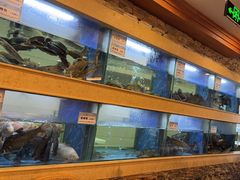 -围龙屋客家食府(福田店)