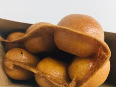 -桂桂茶(万嘉广场店)