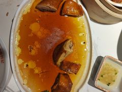 -南枝记·广东味道(中骏世界城店)