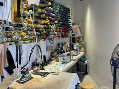 -易改衣·专业衣物奢护中心(凯德Luone店)