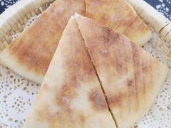 -八两八金·莱芜特色炒鸡(市南漳浦路店)