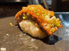 -昊·来了寿司(台湾街店)