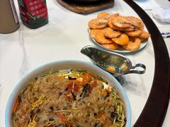 -映像威海·海鲜味道(市区店)
