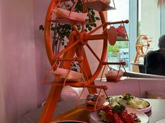 -故里和山·成都火锅(欢乐港湾店)